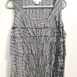 🥳 SALE 🥂 Dressy Tanktop